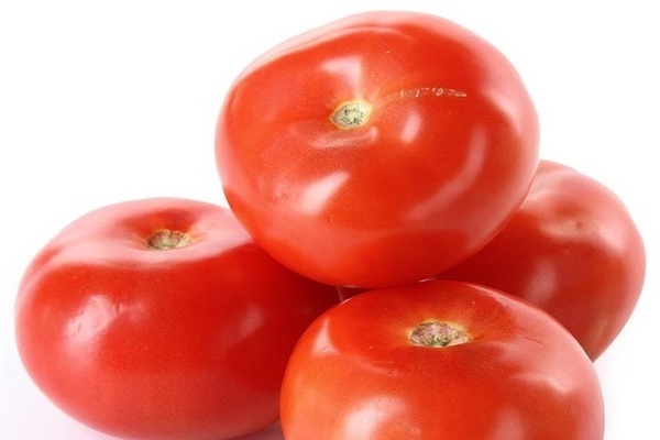 variété de tomate Boeuf