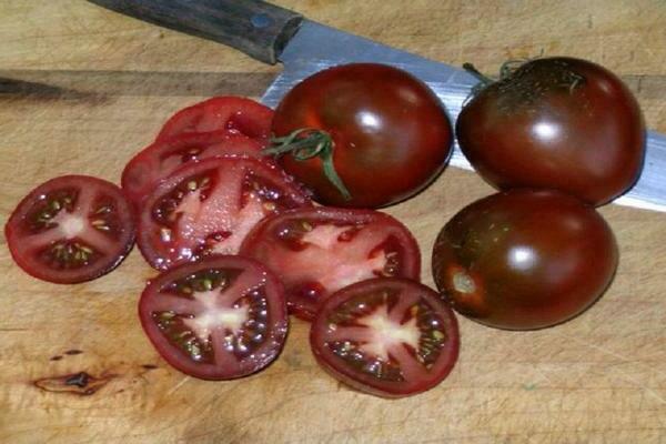 domates kara prens yorumları