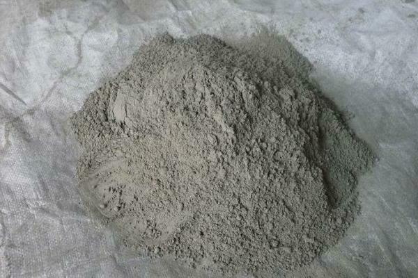 potassium humate for tomatoes